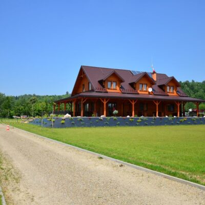 Nad Stawami - galeria 03