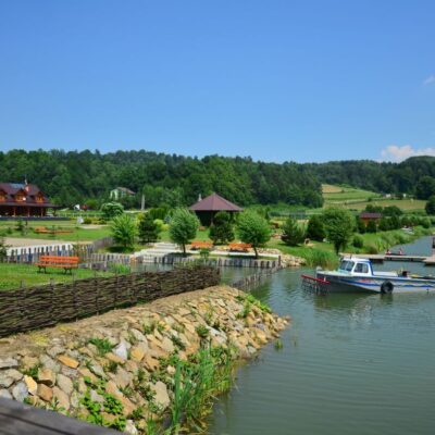 Nad Stawami - galeria 04