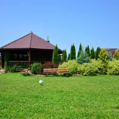 Nad Stawami - galeria 05