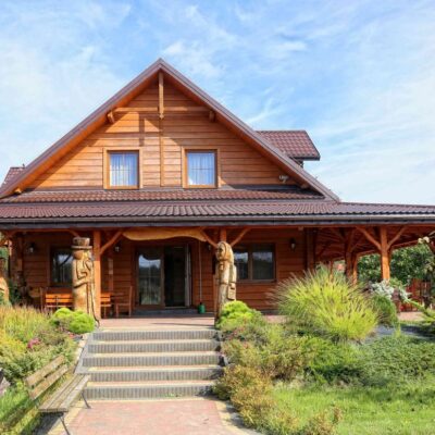 Nad Stawami - galeria 06