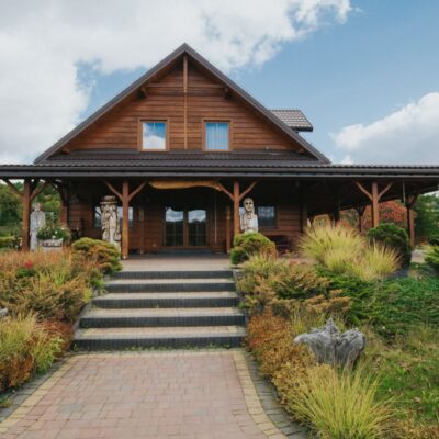 fot.Adrian Siwulec www.siwulec.pl