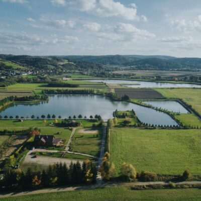 fot.Adrian Siwulec www.siwulec.pl