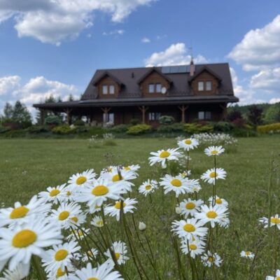 Nad Stawami - galeria 24