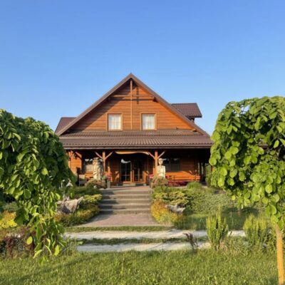 Nad Stawami - galeria 27