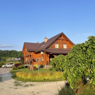 Nad Stawami - galeria 28