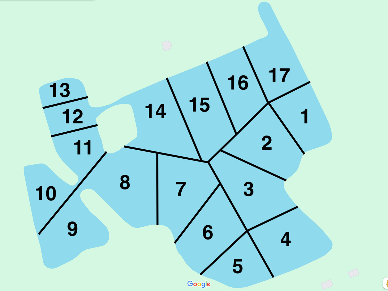 nad-stawami-podzial-stanowisk-2