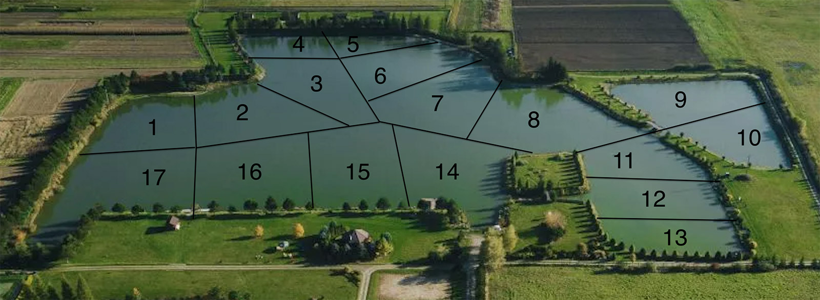 nad-stawami-podzial-stanowisk